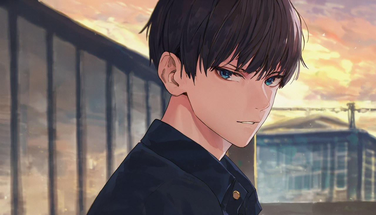 Sample 11